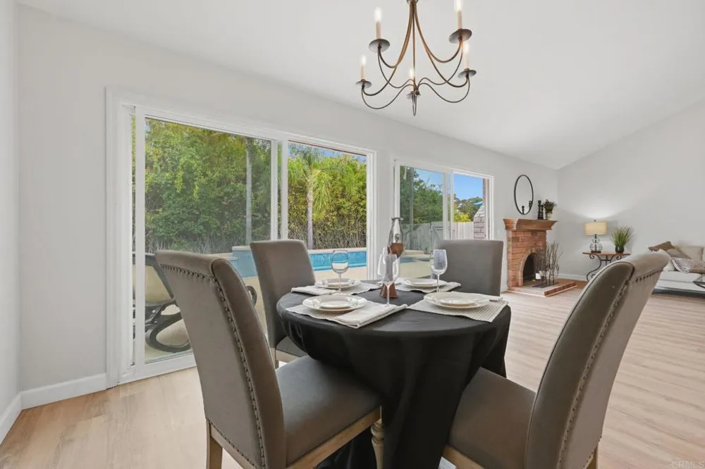 745 Blackhawk Cir Vista, CA 92081