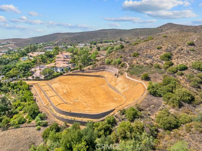 4774 Golf Course Drive Westlake Village, CA 91362