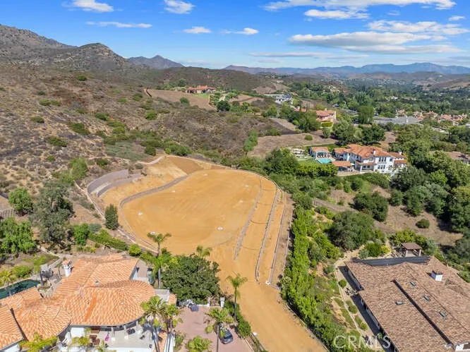 4774 Golf Course Drive Westlake Village, CA 91362