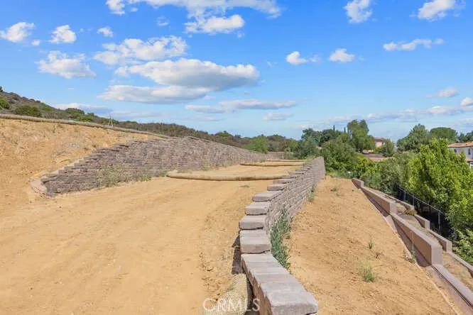 4774 Golf Course Drive Westlake Village, CA 91362