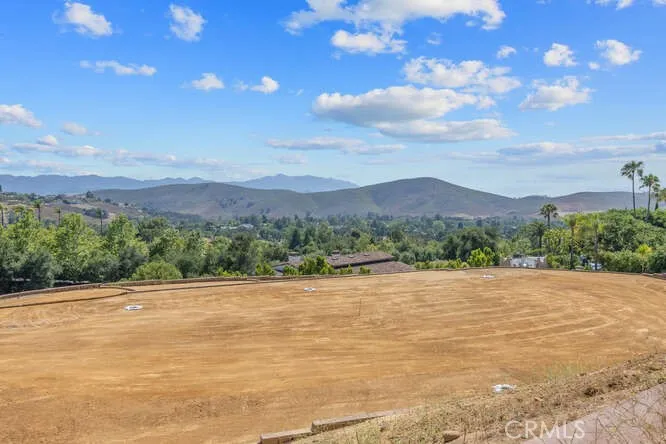 4774 Golf Course Drive Westlake Village, CA 91362