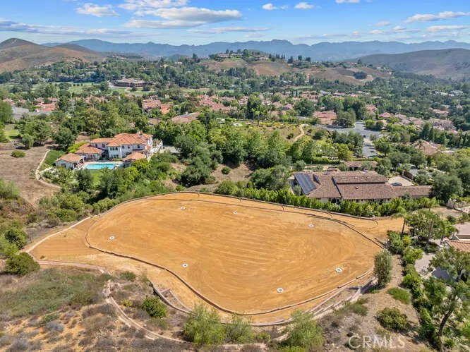 4774 Golf Course Drive Westlake Village, CA 91362