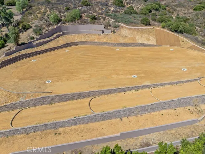 4774 Golf Course Drive Westlake Village, CA 91362