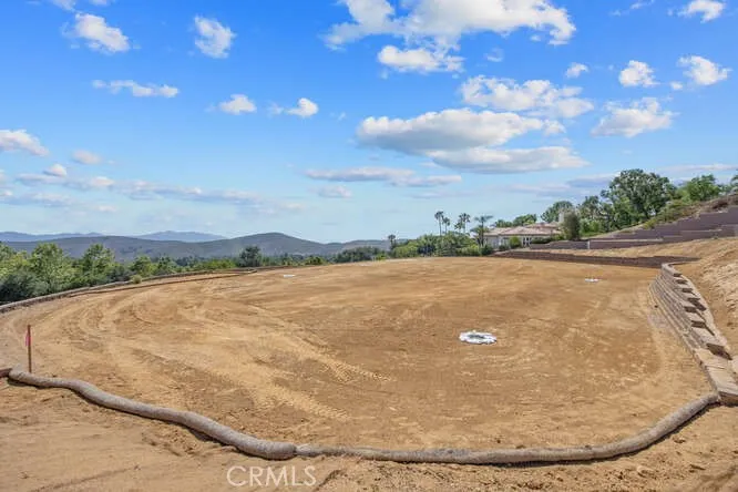 4774 Golf Course Drive Westlake Village, CA 91362
