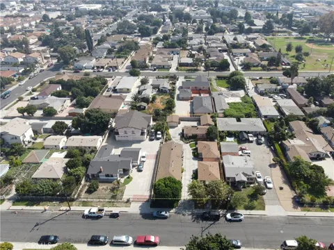 2730 Penn Mar