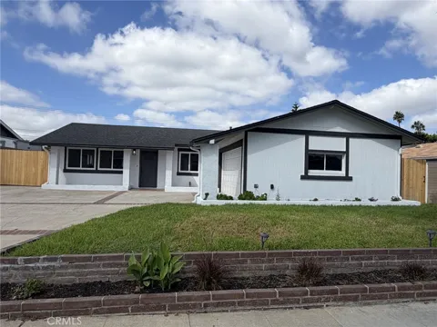 4138 Santa Lucia