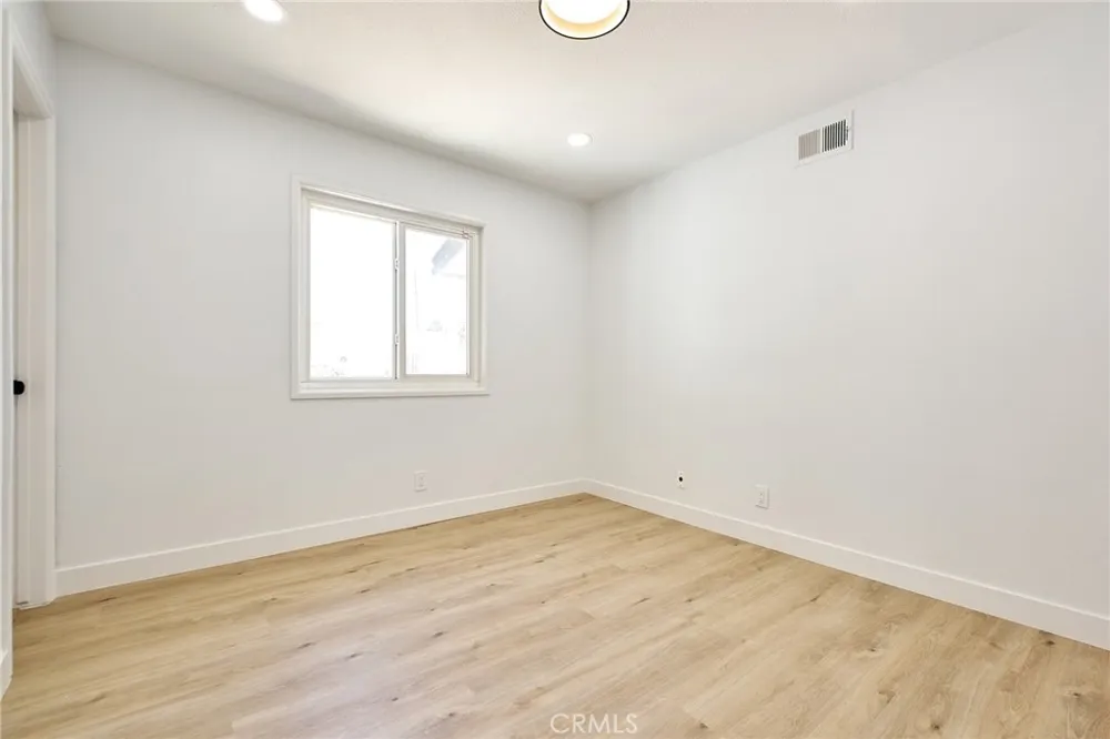 4138 Santa Lucia Orange, CA 92865