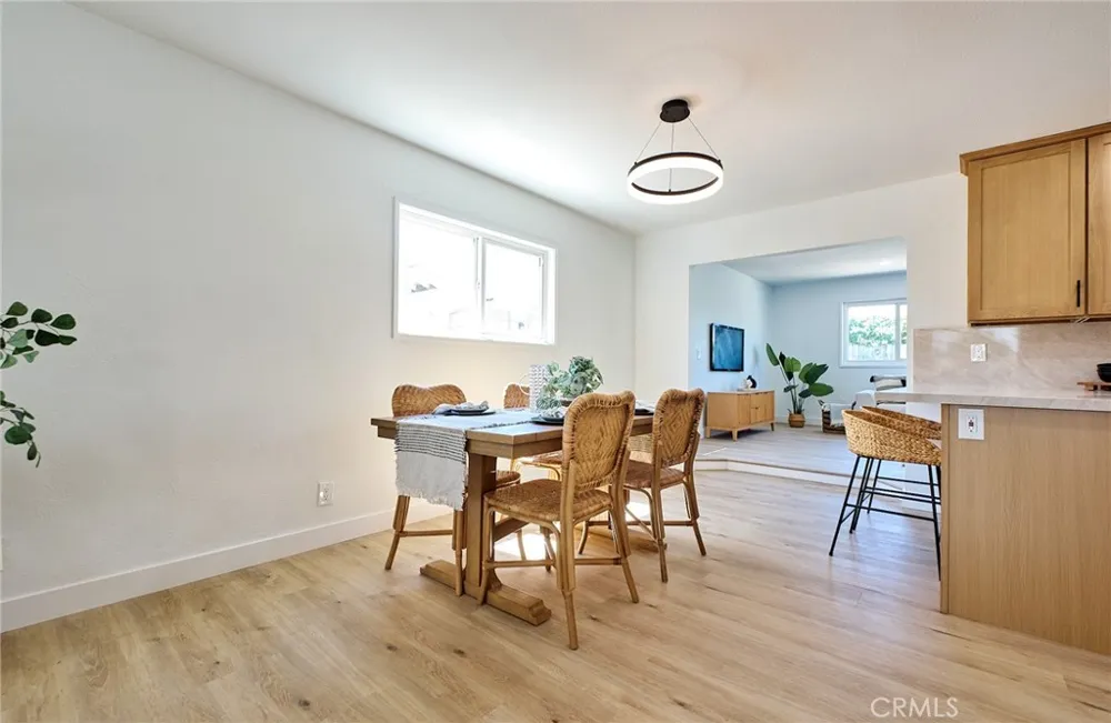 4138 Santa Lucia Orange, CA 92865