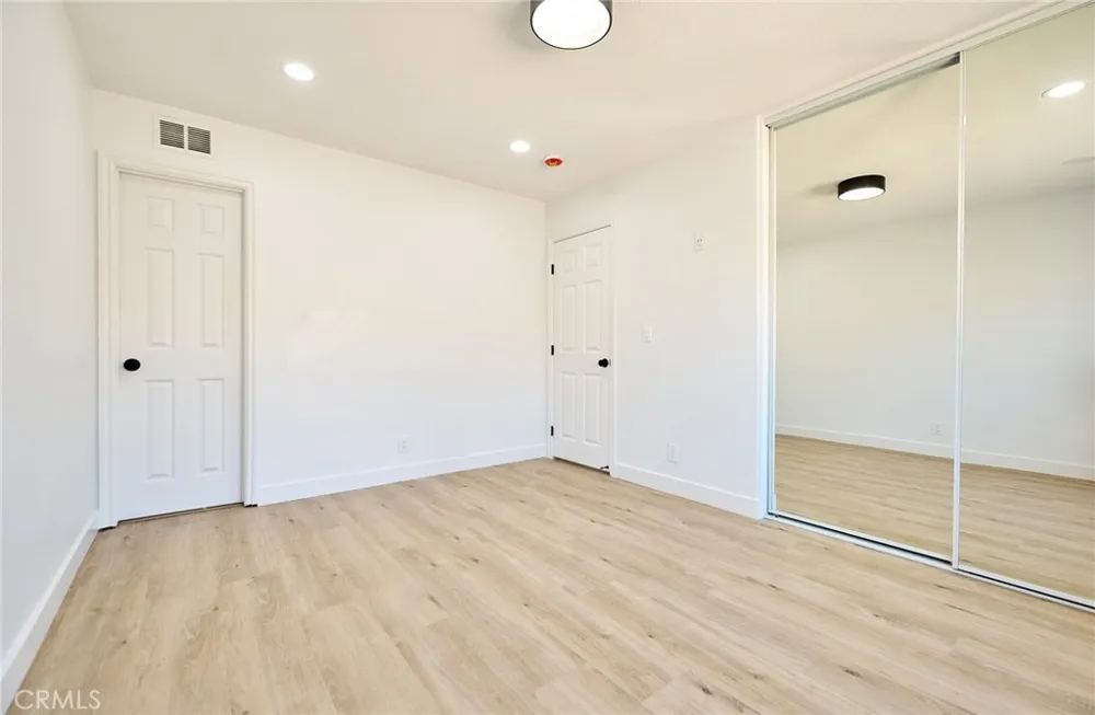 4138 Santa Lucia Orange, CA 92865
