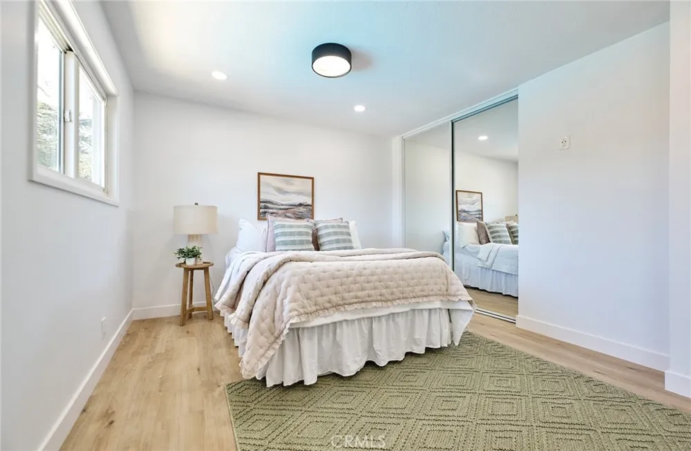 4138 Santa Lucia Orange, CA 92865