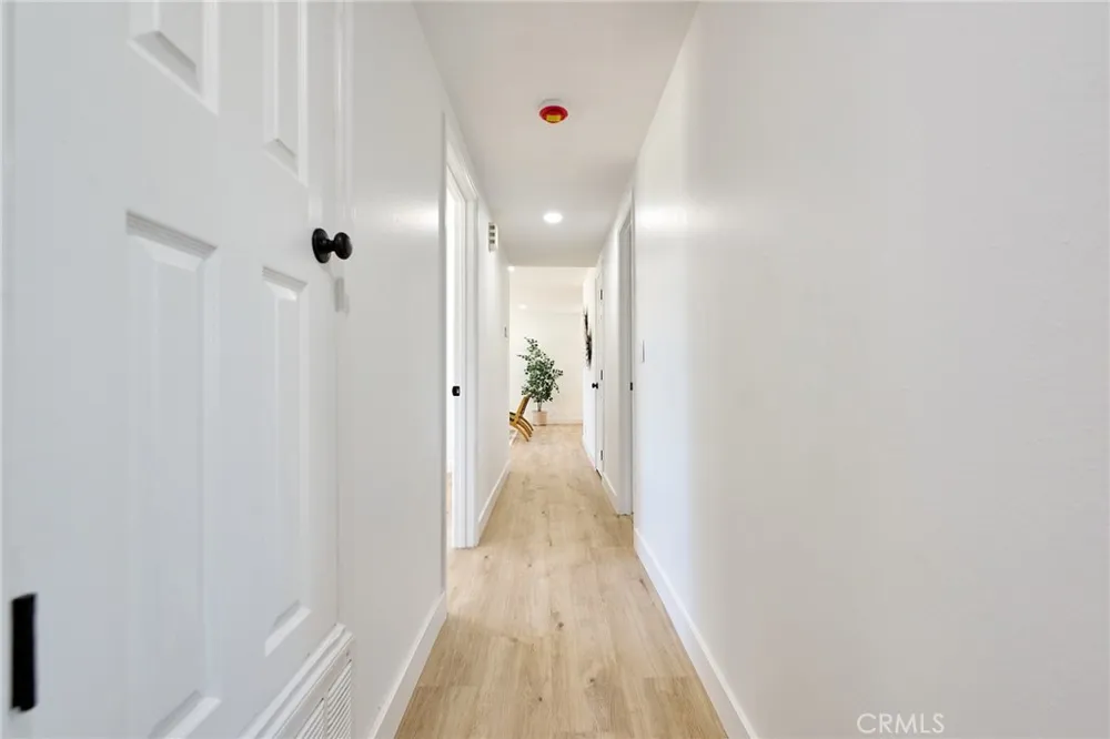 4138 Santa Lucia Orange, CA 92865