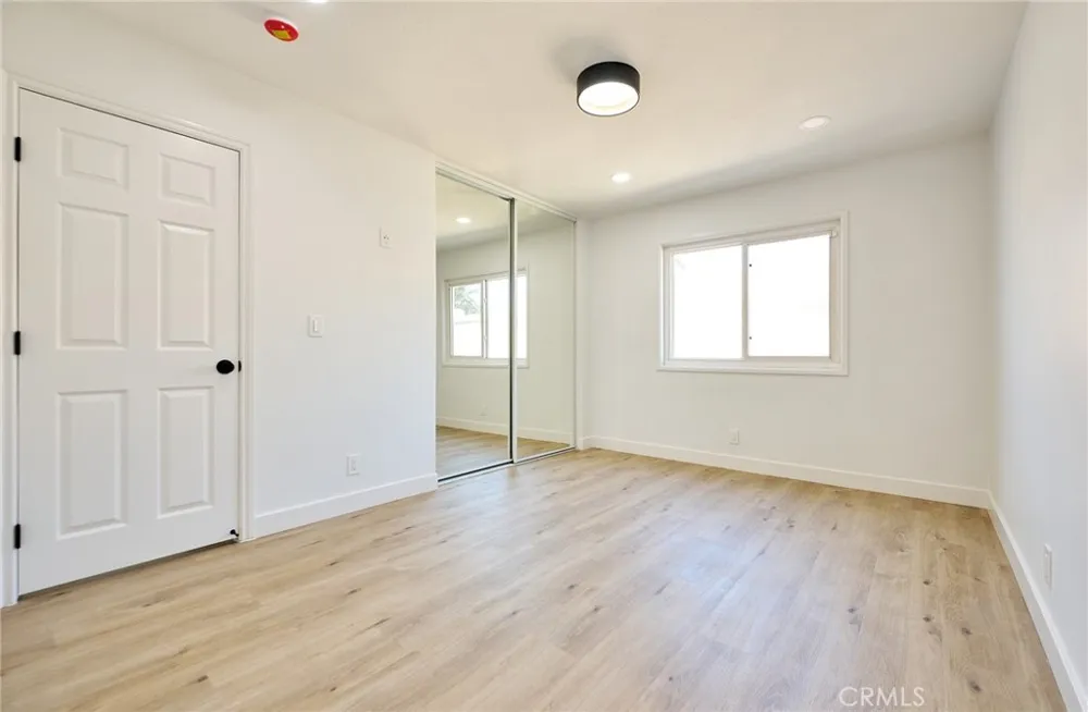 4138 Santa Lucia Orange, CA 92865