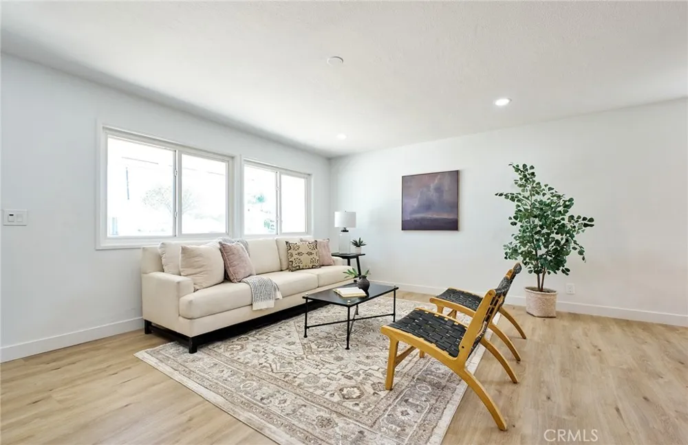 4138 Santa Lucia Orange, CA 92865