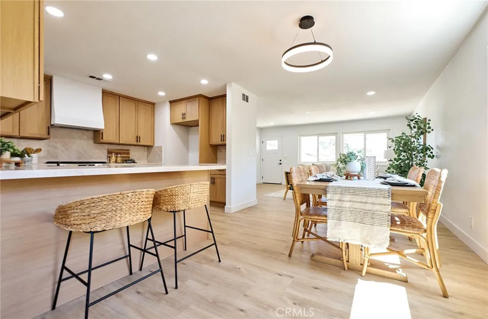 4138 Santa Lucia Orange, CA 92865