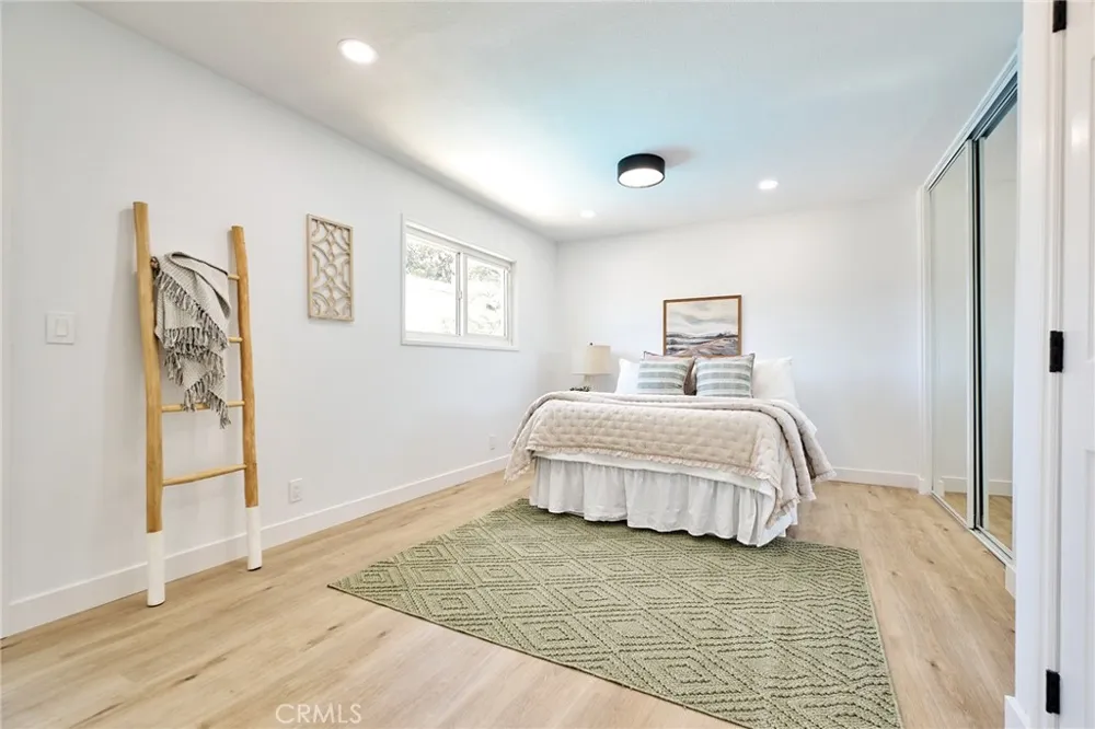 4138 Santa Lucia Orange, CA 92865