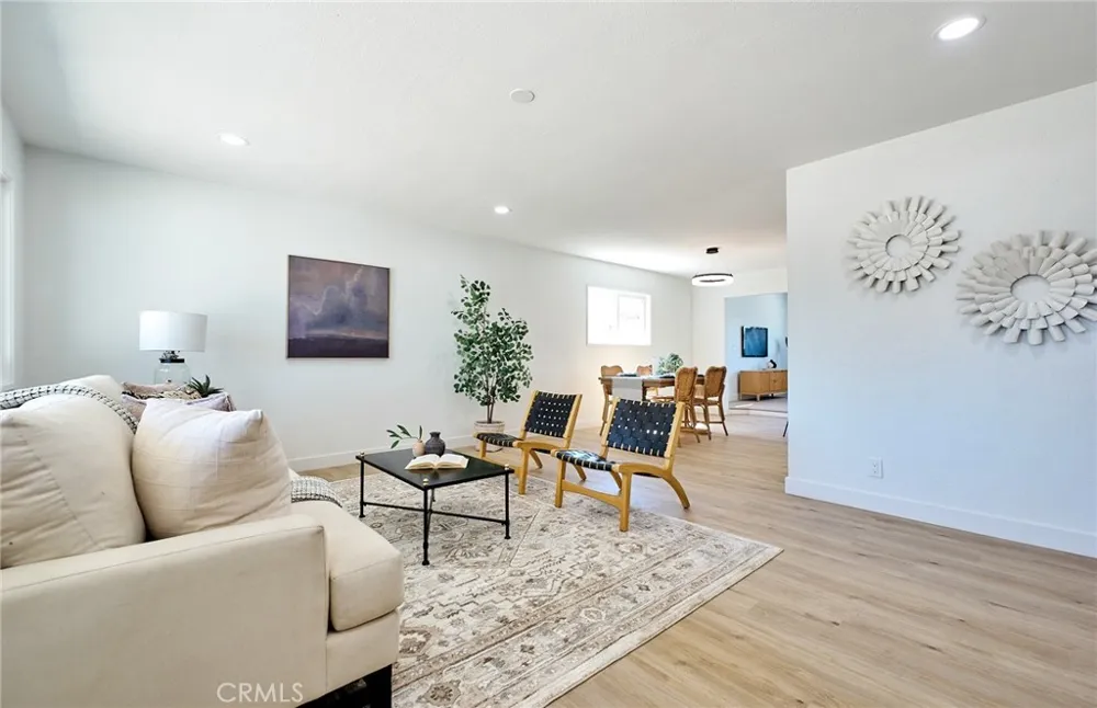 4138 Santa Lucia Orange, CA 92865