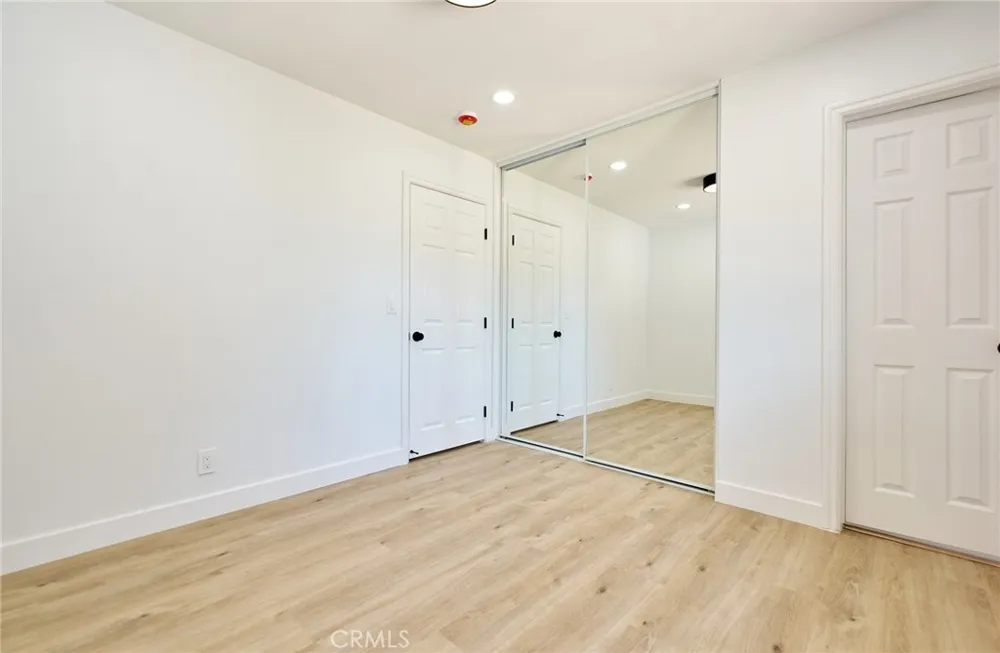 4138 Santa Lucia Orange, CA 92865