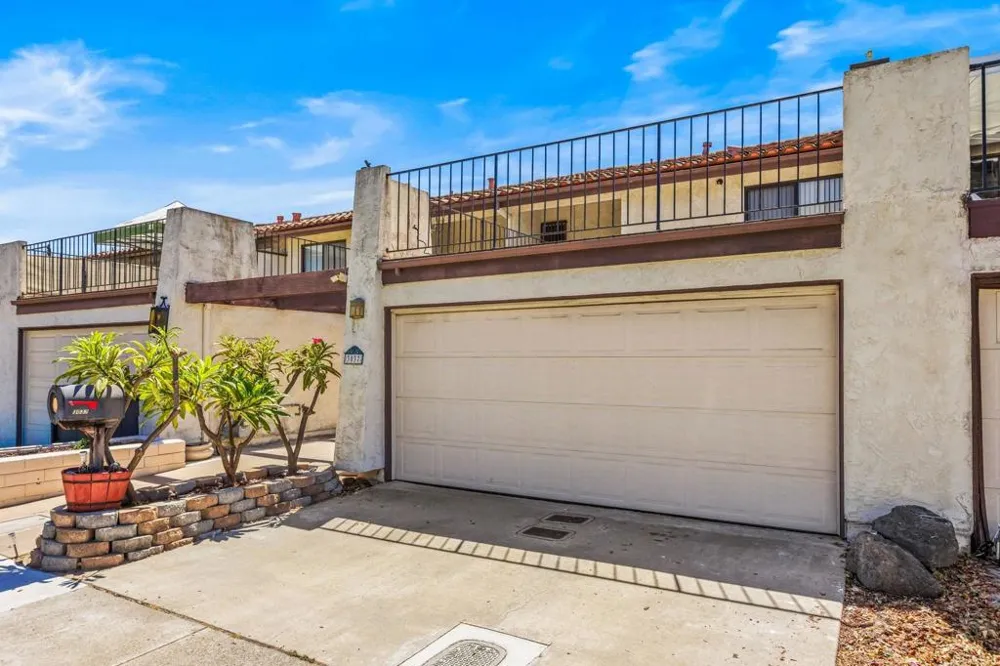 3037 Highlands Blvd Spring Valley, CA 91977