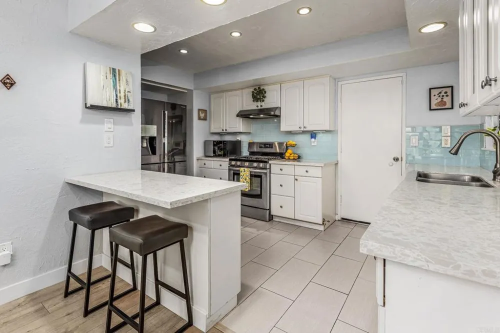 3037 Highlands Blvd Spring Valley, CA 91977