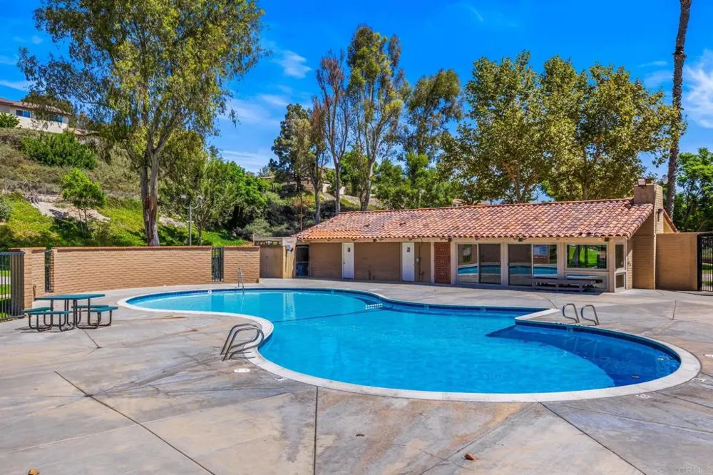 3037 Highlands Blvd Spring Valley, CA 91977