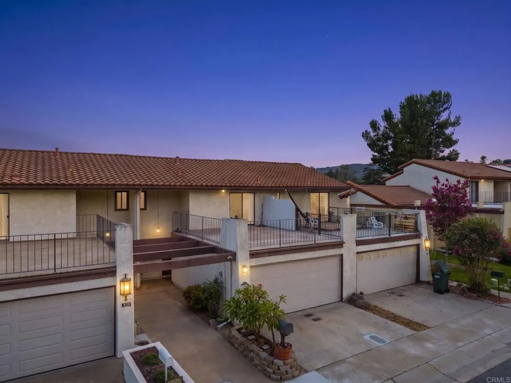 3037 Highlands Blvd Spring Valley, CA 91977