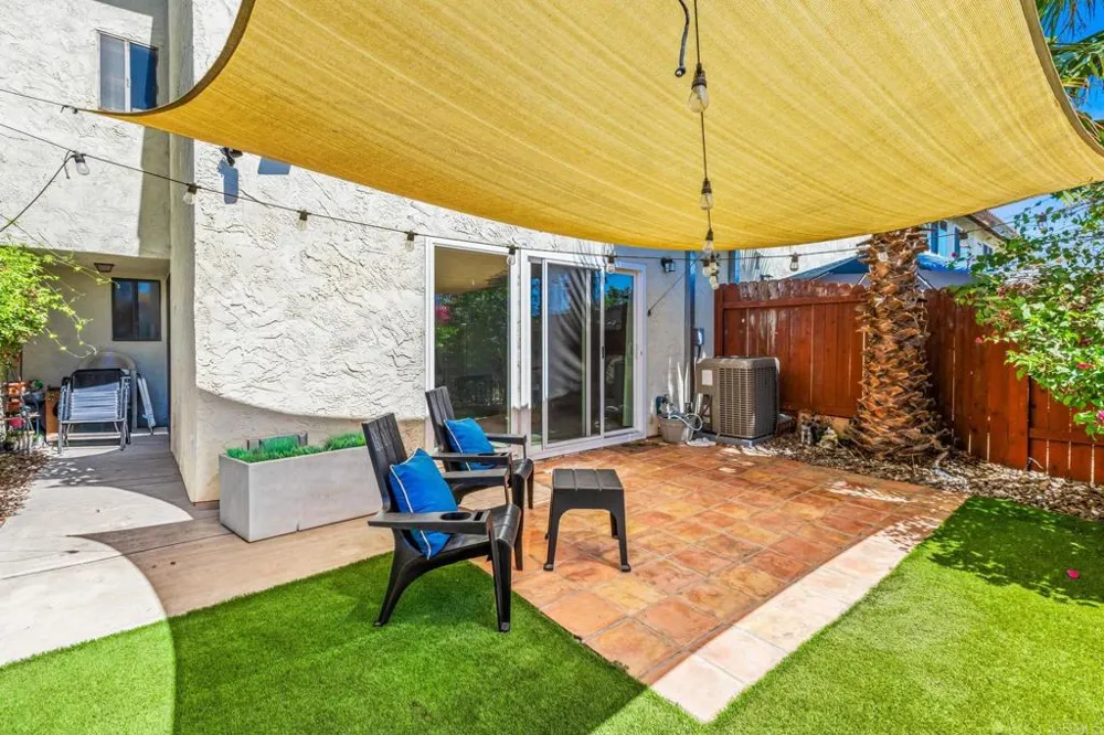 3037 Highlands Blvd Spring Valley, CA 91977