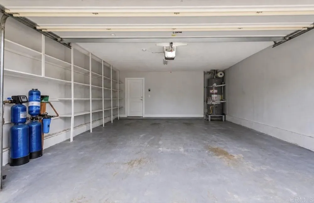 3037 Highlands Blvd Spring Valley, CA 91977