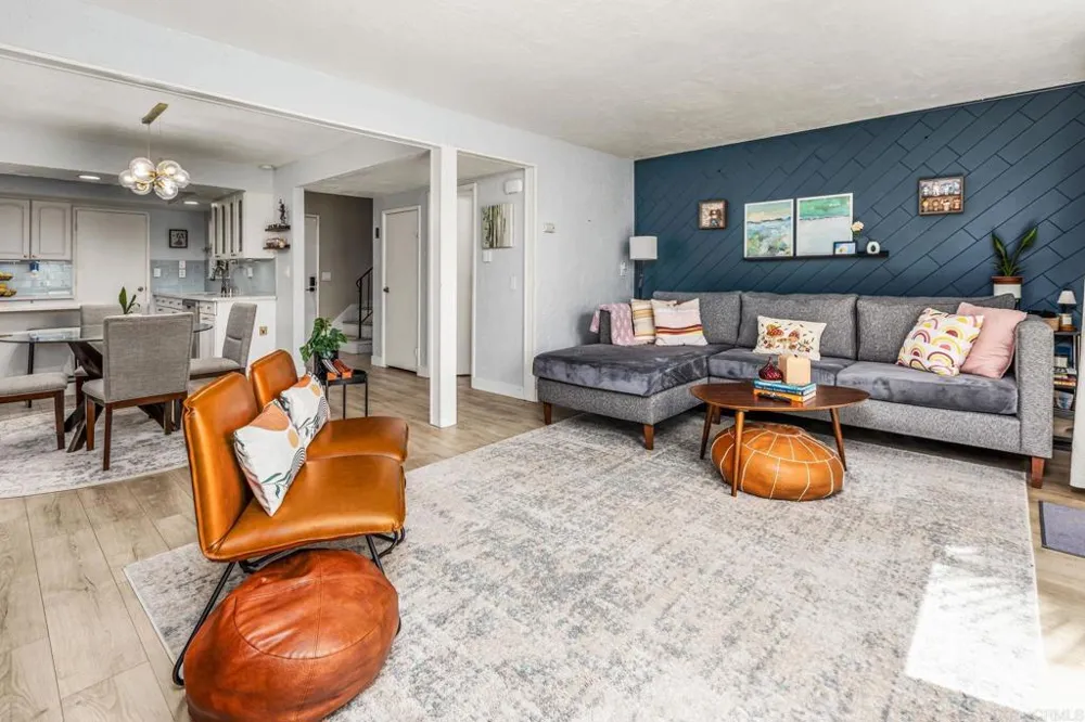 3037 Highlands Blvd Spring Valley, CA 91977