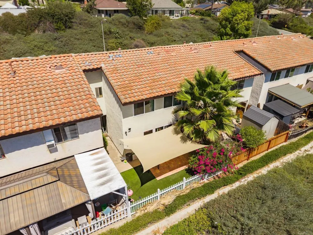 3037 Highlands Blvd Spring Valley, CA 91977