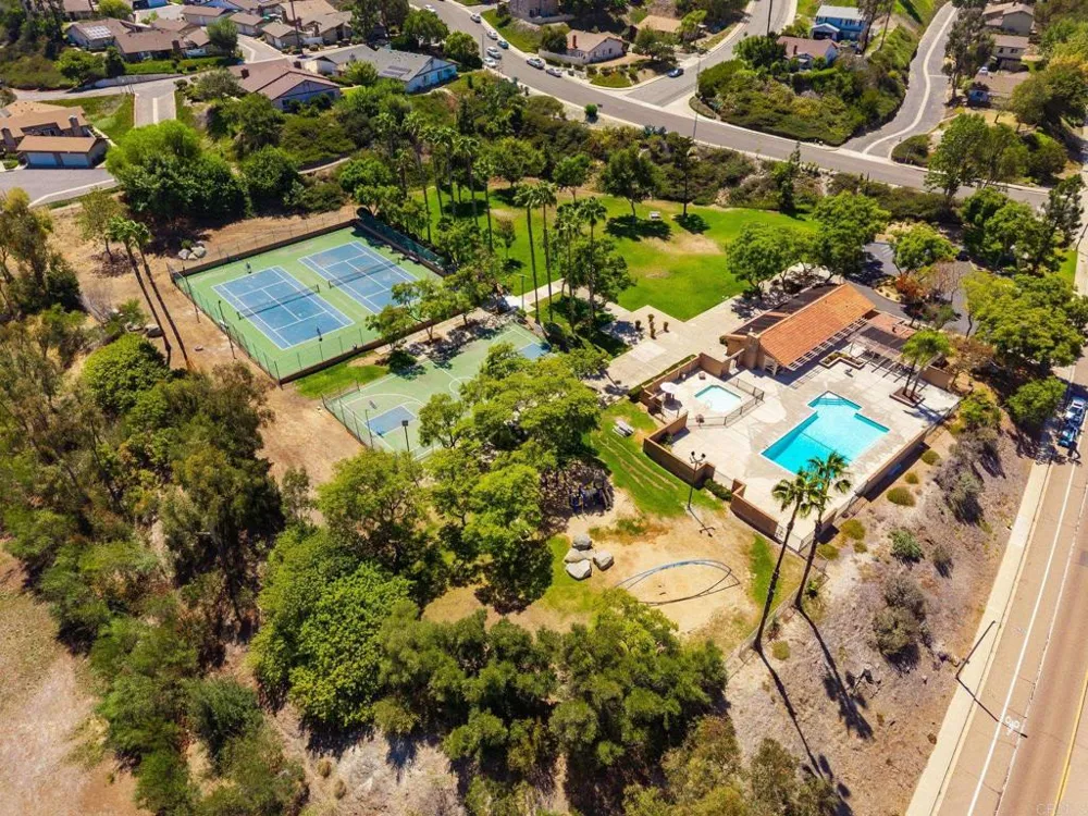 3037 Highlands Blvd Spring Valley, CA 91977