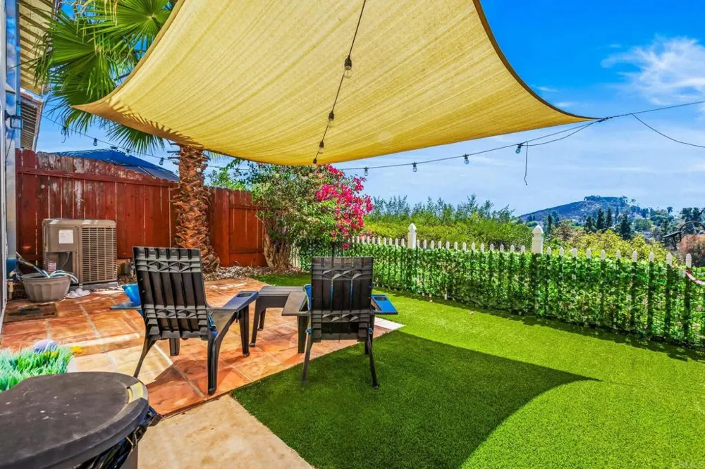 3037 Highlands Blvd Spring Valley, CA 91977