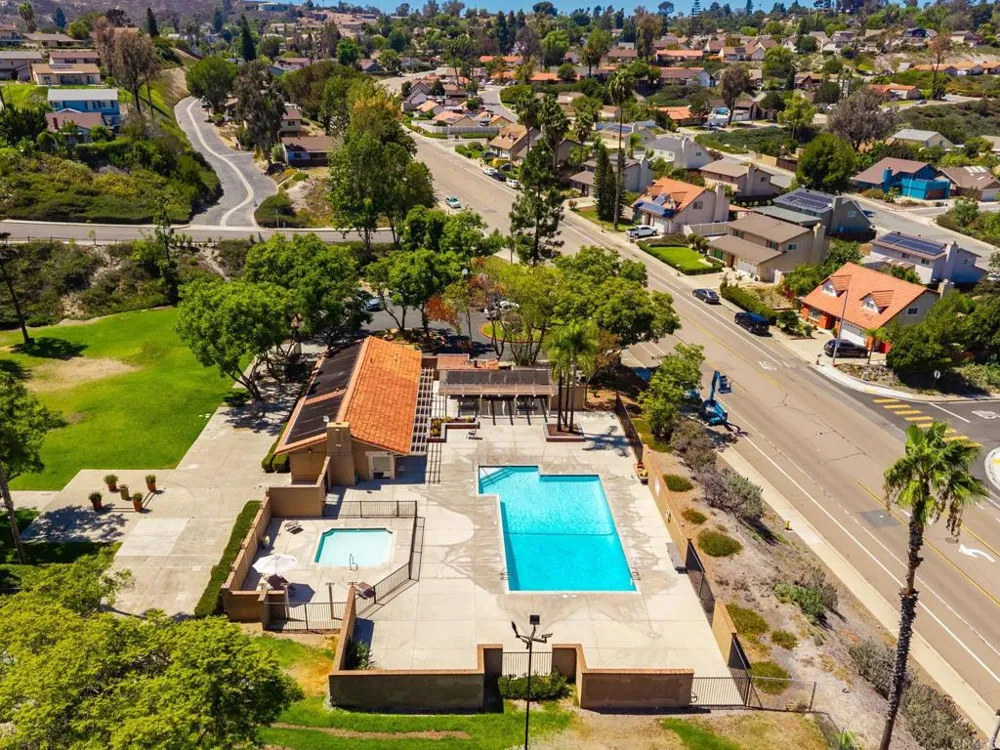 3037 Highlands Blvd Spring Valley, CA 91977