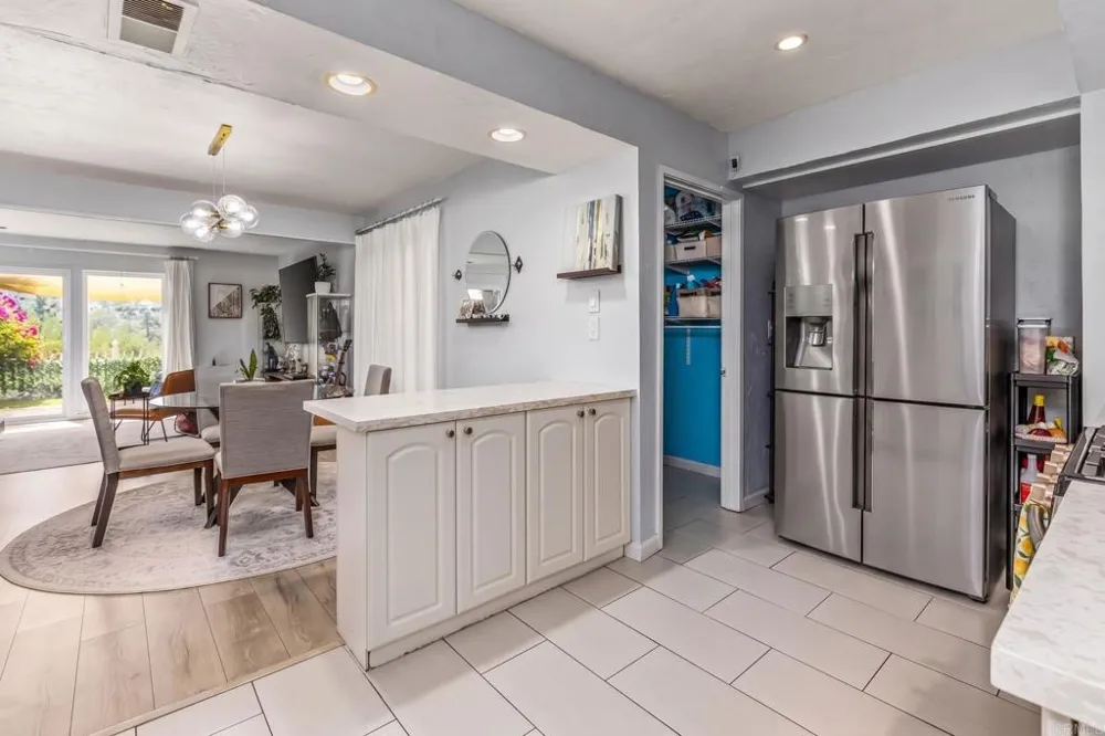3037 Highlands Blvd Spring Valley, CA 91977