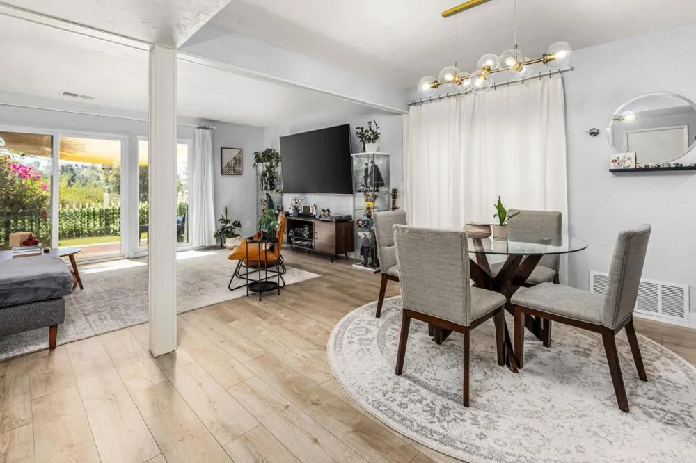 3037 Highlands Blvd Spring Valley, CA 91977