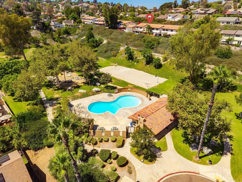 3037 Highlands Blvd Spring Valley, CA 91977