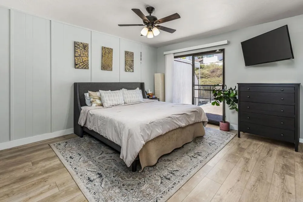 3037 Highlands Blvd Spring Valley, CA 91977