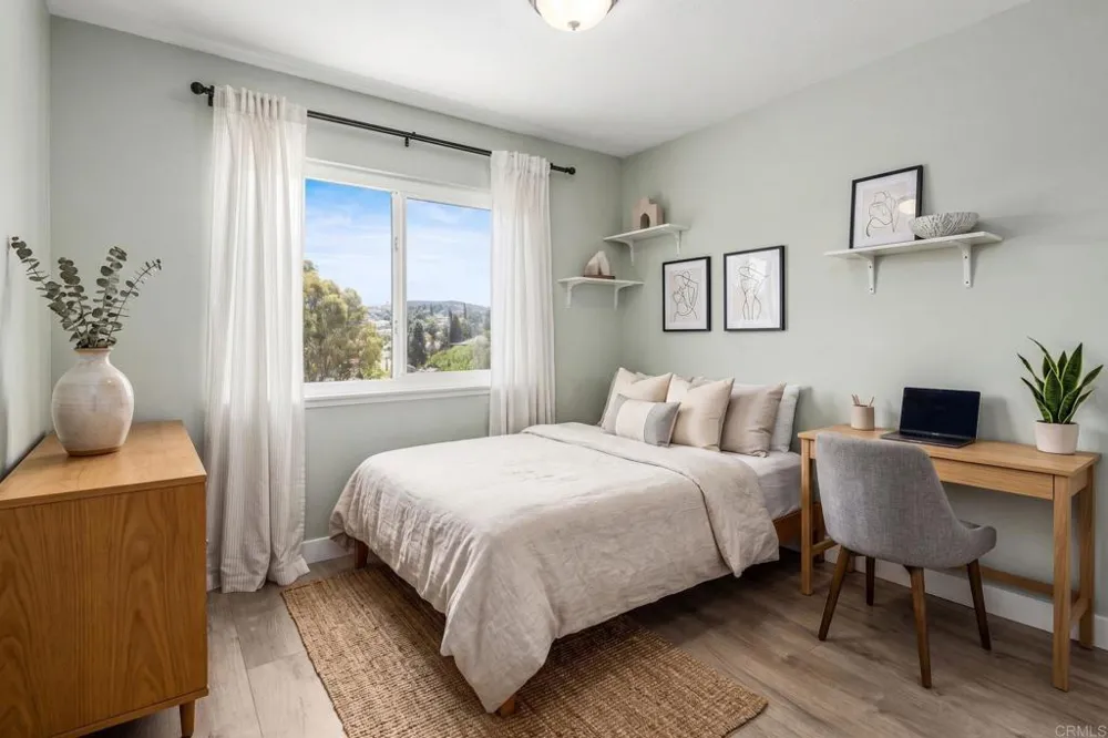 3037 Highlands Blvd Spring Valley, CA 91977