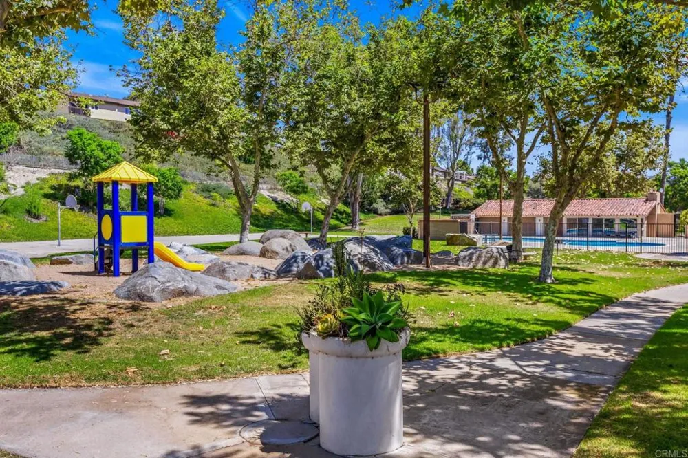 3037 Highlands Blvd Spring Valley, CA 91977