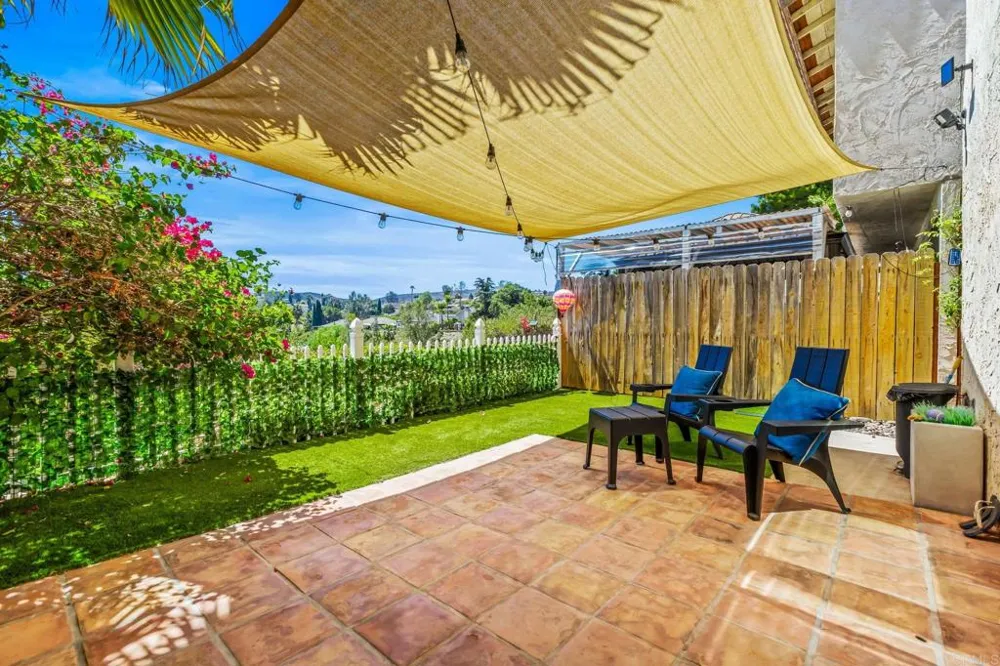 3037 Highlands Blvd Spring Valley, CA 91977