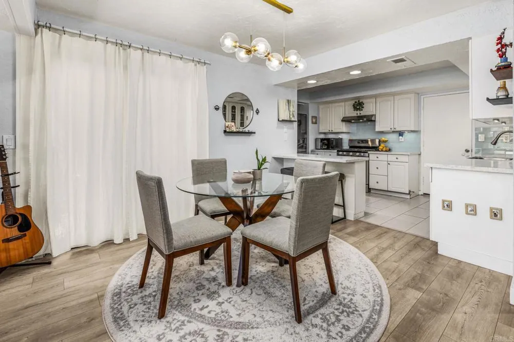 3037 Highlands Blvd Spring Valley, CA 91977