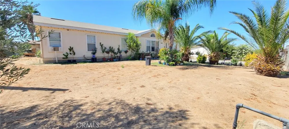 20185 Souder St Perris, CA 92570