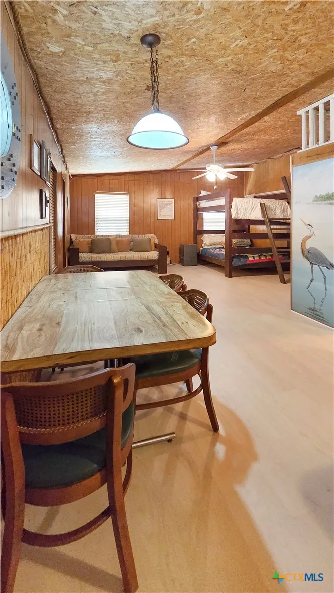 306 Main Street Austwell, TX 77950