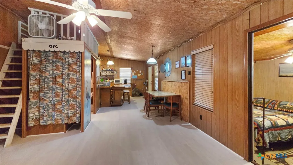 306 Main Street Austwell, TX 77950