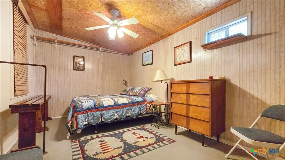 306 Main Street Austwell, TX 77950