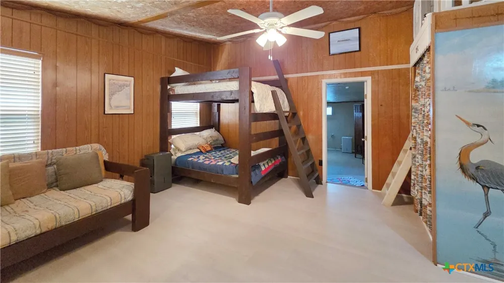 306 Main Street Austwell, TX 77950