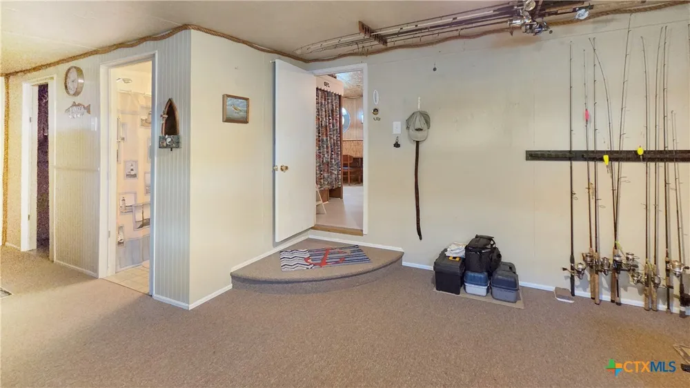 306 Main Street Austwell, TX 77950