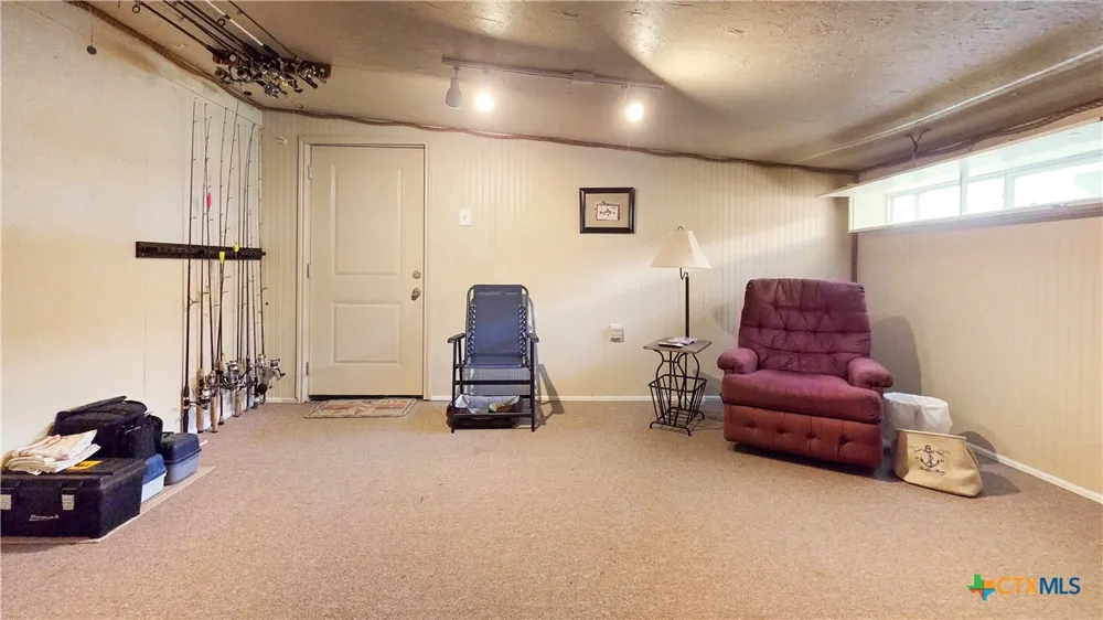 306 Main Street Austwell, TX 77950