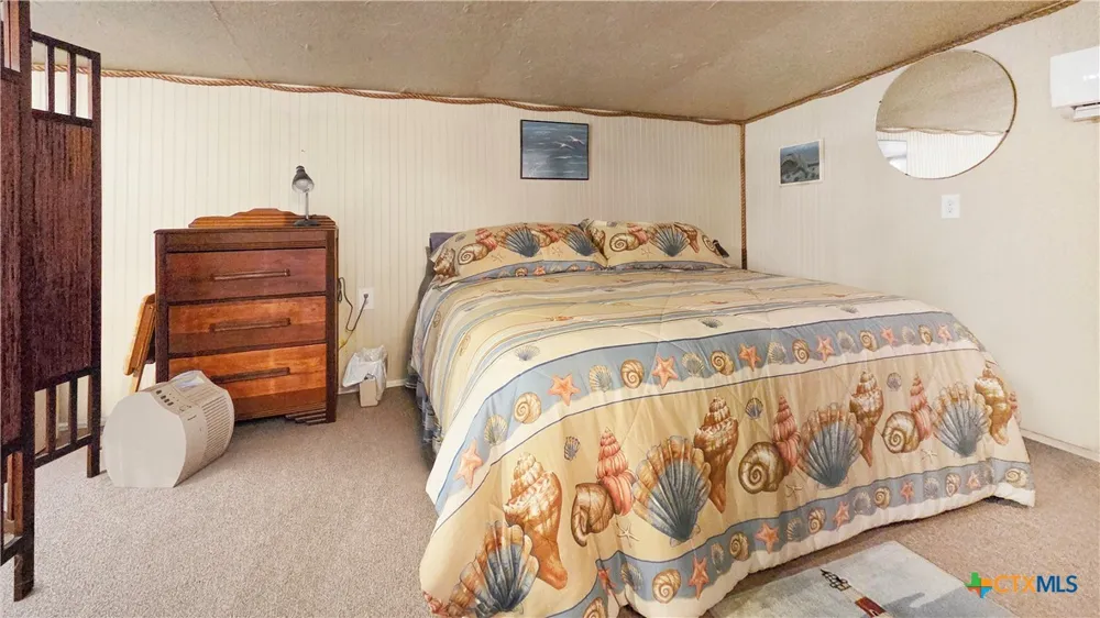 306 Main Street Austwell, TX 77950