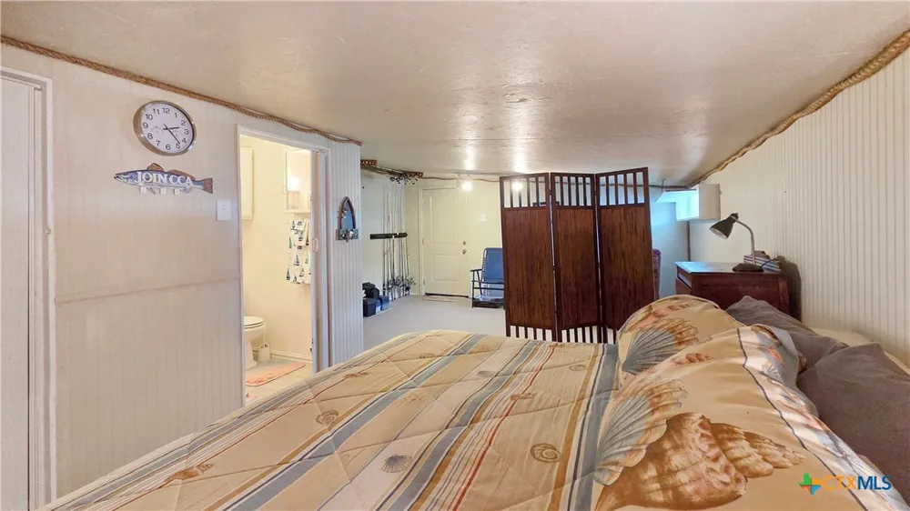 306 Main Street Austwell, TX 77950