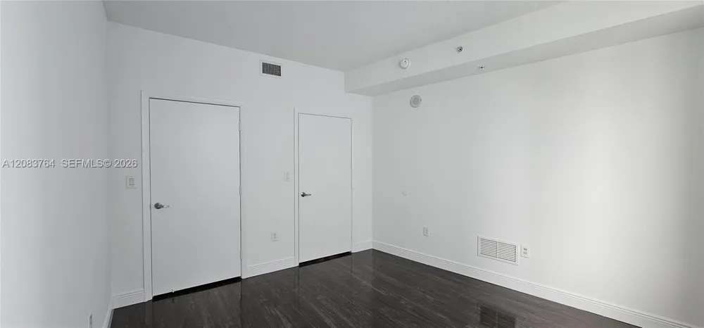 1900 Bayshore Dr #1617 Miami, FL 33132